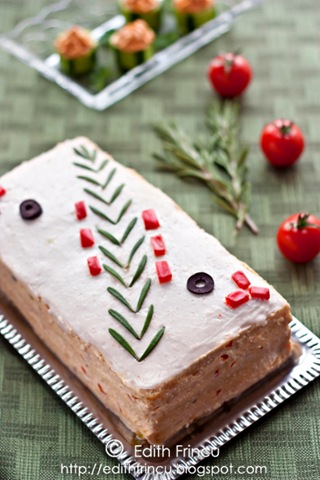 [tortaperitivcuicre[1].jpg]