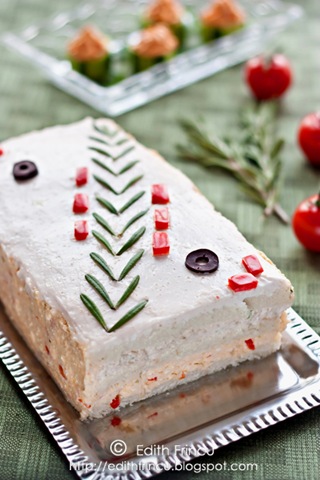 [tortaperitivcuicre1[1].jpg]