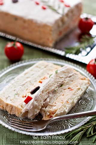 [tortaperitivcuicre2[1].jpg]