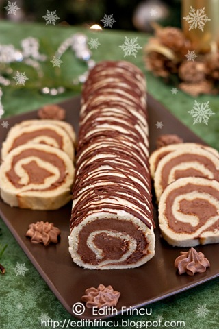 [ruladacucrema[1].jpg]