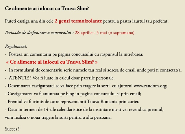 [concursTnuva[1].jpg]