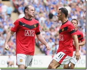 rooney23