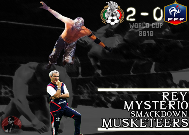 [MEXICO 2-0 FRANCE[7].png]