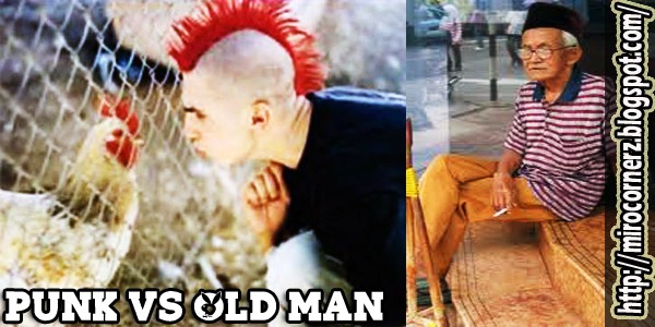 [PUNK VS OLDMAN MIRO CORNERZ[5].jpg]