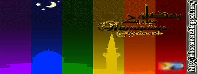 [tazkirah ramadhan 1 - Miro CornerZ[5].png]