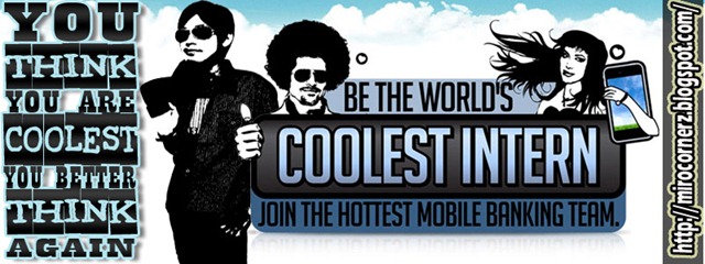 [coolestintern5.jpg]