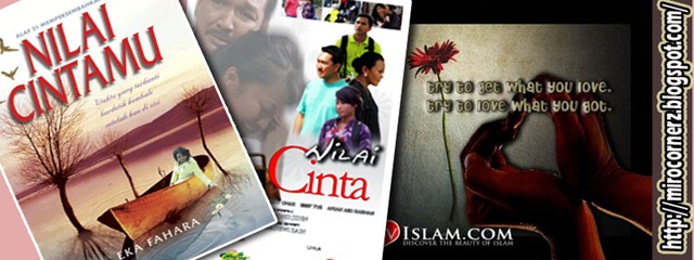[Nilai Cinta[5].jpg]
