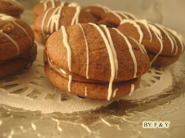 نقره لعرض الصورة في صفحة مستقلة