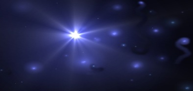 night_sky_large_02