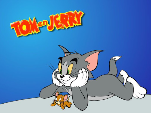 wallpaper tom and jerry. tom jerry wallpaper fi