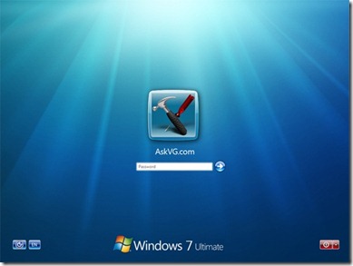 windows7_login_screen_for_vista1