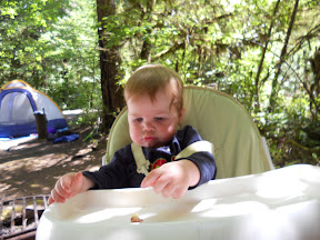 Posted via email from Aaron Baer Posted via email from Aaron Baer