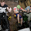 arnett_20090328_7488.jpg