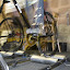 arnett_20090328_7420.jpg