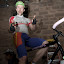 arnett_20090328_7508.jpg