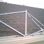 IMG00395.jpg