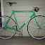 Bikes 003.jpg