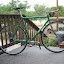 Bikes 001.jpg