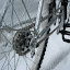 IMG_5842.JPG