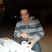 SAM_0082.jpg