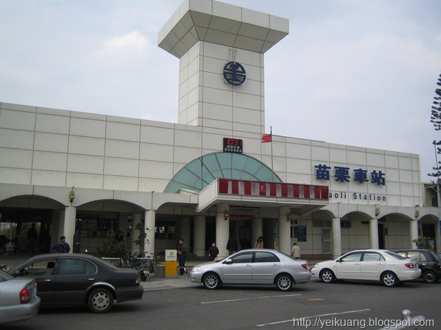 [IMG_373838.jpg]