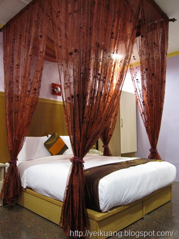[IMG_01537.jpg]