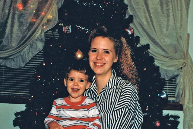 [BrenN Mom90[2].jpg]