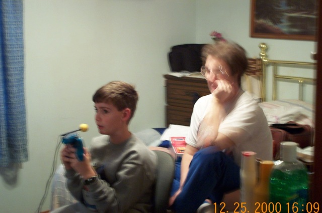 [heyyoupikachu copy[2].jpg]