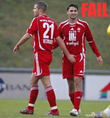 fail_junk