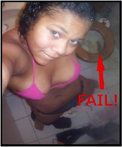 fail-KK