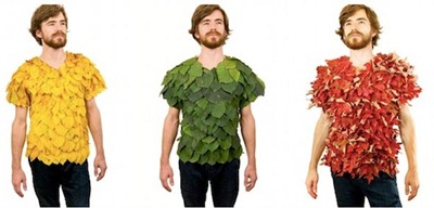 leaf-shirts leaf-shirts