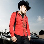 gerardo ortiz colima