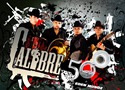 calibre50cdcovercopy6