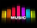 music