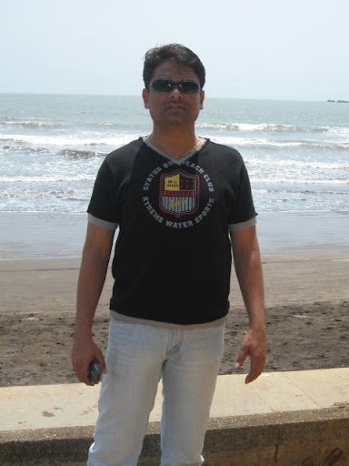 interga