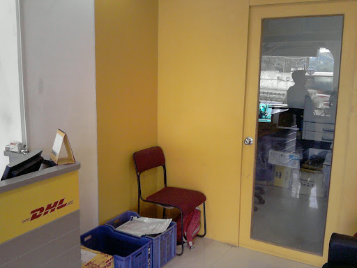 storeie movie weapons storeie