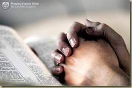 rogers_praying-hands