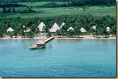 stann-creek-belize-beach