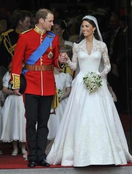 [Kate wedding dress[3].jpg]
