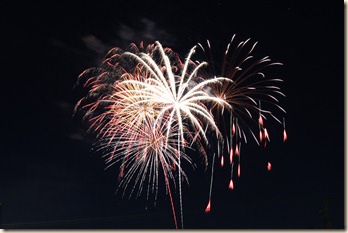 Fireworks 033