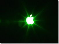 green-apple-mac