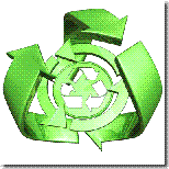 green-logo_green