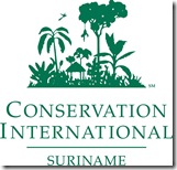 green-CI-Suriname-logo_green