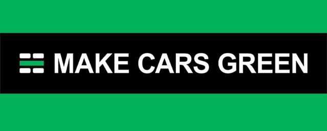 [green-Make-cars-green-logo[2].jpg]