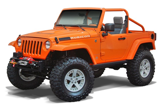 [sema_rubicon_king_1280[2].jpg]