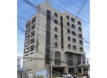 cebu condo