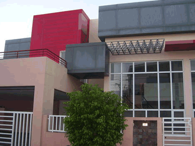 cebu house