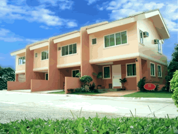 cebu house
