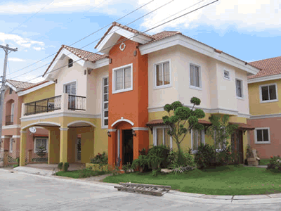 mactan house
