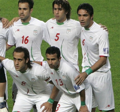 [Iran team[2].jpg]